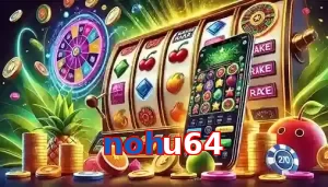 nohu64